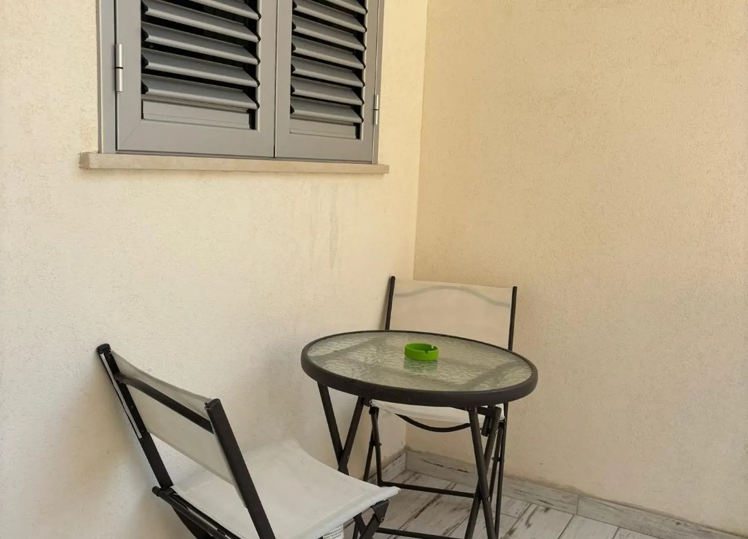 Enea'S House Villa Pozzallo Italia