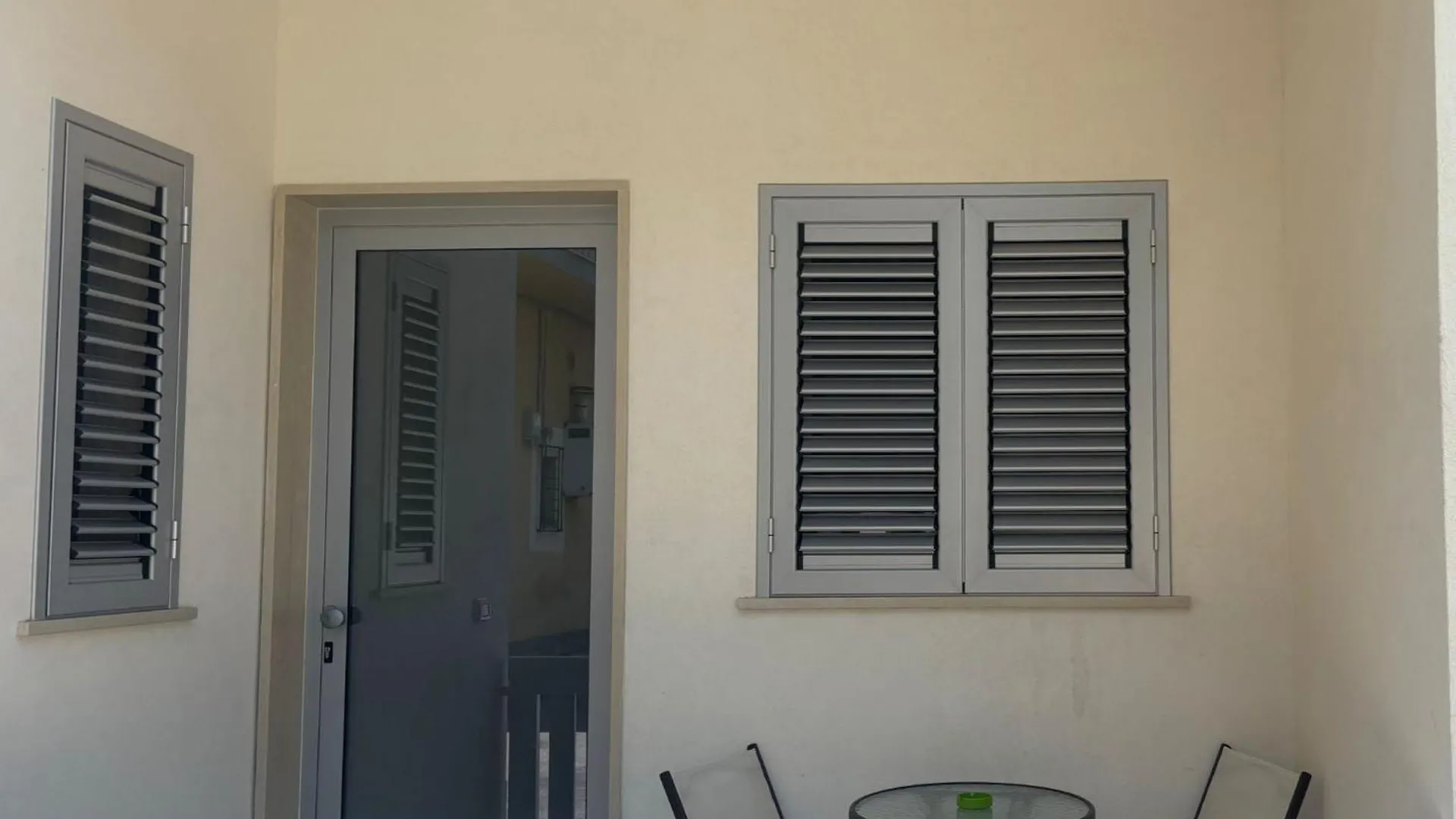Enea'S House Villa Pozzallo